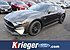 2019 Ford Mustang GT Coupe for sale 101082618